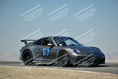 media/Jul-28-2024-Speed Ventures (Sun) [[35be2e364f]]/Red Group/Session 3 (Phil Hill)/